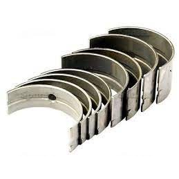 Alkūninio veleno guoliai perkins c360 3p mf 235 255 org