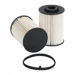 Kuro filtras Sk3098 SF filtras pakeičia sn70301