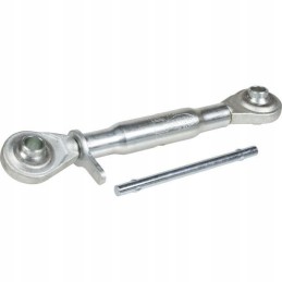 Viršutinė jungtis m24 200 mm 1 kat. tl2002411gp