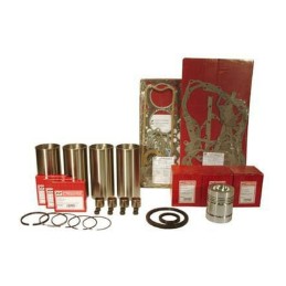 Vpb9458 variklio remonto komplektas