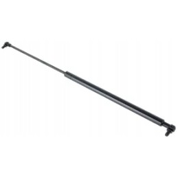 Dujinė spyruoklė L600 5 mm 180N stabilus CA287512