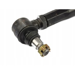 Vairo stovo komplektas mtz 12203003010