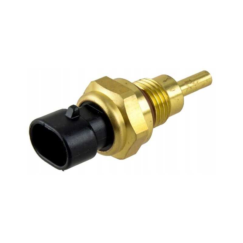 Cummins l10 m11 n14 qsb3 temperatūros jutiklis 9