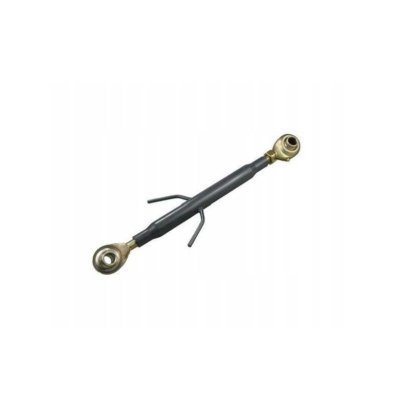 Centrinė jungtis mf3 3512 mf255 originalus ursus 3