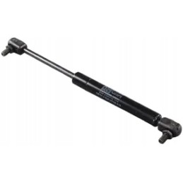 Dujinė spyruoklė L275 5 mm 150N stabilus CA105767