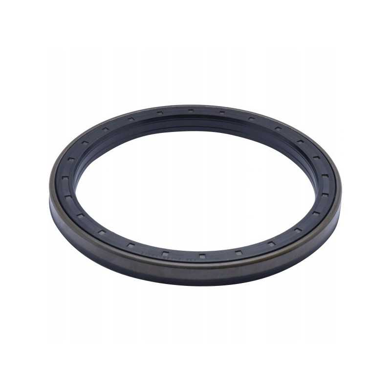 Vpj2861 sandarinimo žiedas deutz fahr jd