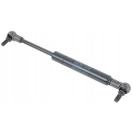 Dujinė spyruoklė L245 5 mm 300N stabilus CA313718