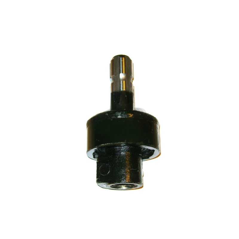 GTV vienos krypties sankaba 2400nm