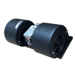 Universalus ventiliatorius 006 a46 22 degimo