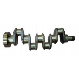 Alkūninio veleno perkins jcb cat 4 236 4 248 mf 4 kaltas