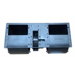 Universalus ventiliatorius SPAL 006 A46 22