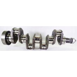 Alkūninio veleno perkins jcb cat 4 236 4 248 mf 4 kaltas