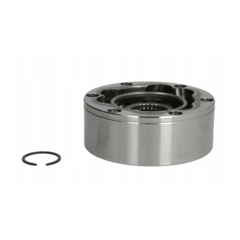 Vidinė pavaros jungtis lp 28z 414 498 000