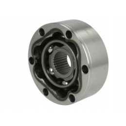 Vidinė pavaros jungtis lp 28z 414 498 000