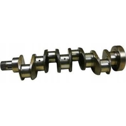 Alkūninio veleno perkins jcb 4 236 4 248 mf 4 guoliai