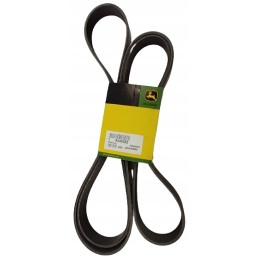 John Deere R540522 ventiliatoriaus pavaros diržas