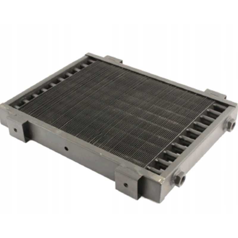 Alyvos aušintuvas 385 Ursus Zetor Nowa Polska M18