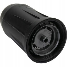 Hidraulinis filtras john deere sj11784