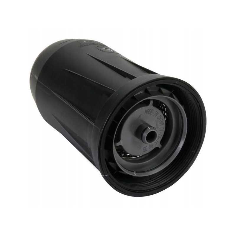 Hidraulinis filtras john deere sj11784