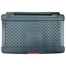 S tipo hermetinių jungčių užspaudimo rinkinys