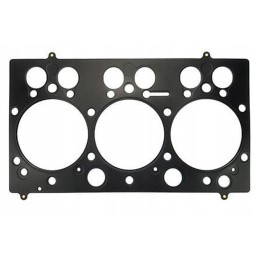 Vpa4661 cilindro galvutės tarpinė