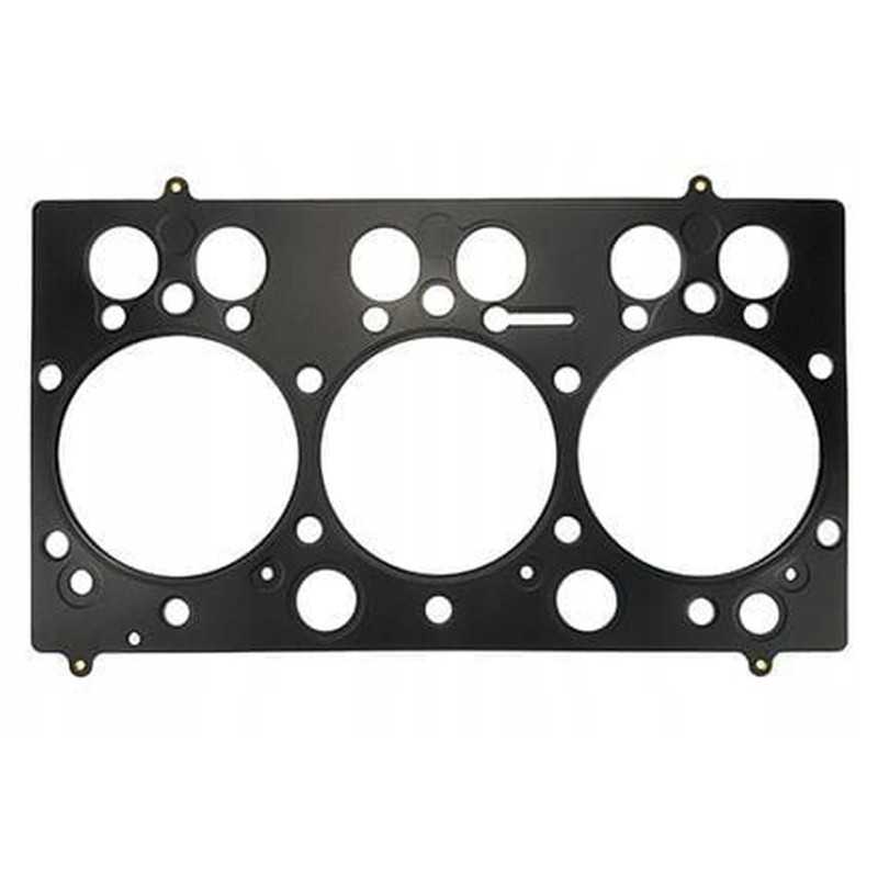 Vpa4661 cilindro galvutės tarpinė