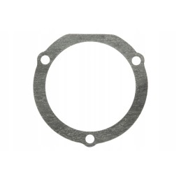 57112812 zetor reduktoriaus dangčio tarpiklis