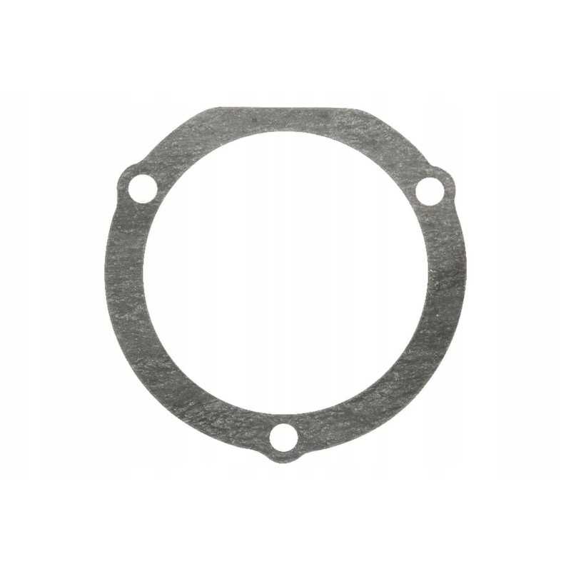 57112812 zetor reduktoriaus dangčio tarpiklis