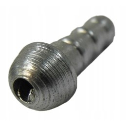 Kuro čiaupo antgalis, skirtas c 360 c 330 50452600