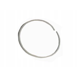 Sandarinimo žiedas gl mtz 2401003081