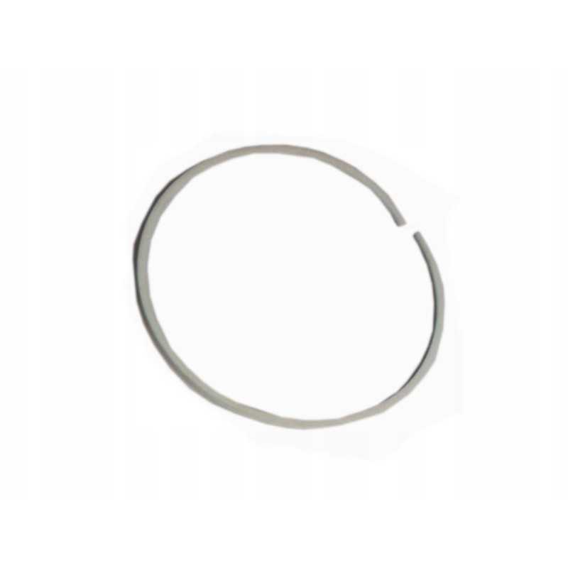 Sandarinimo žiedas gl mtz 2401003081