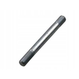 Termostato korpuso kaištis 2215178 3 8 mf