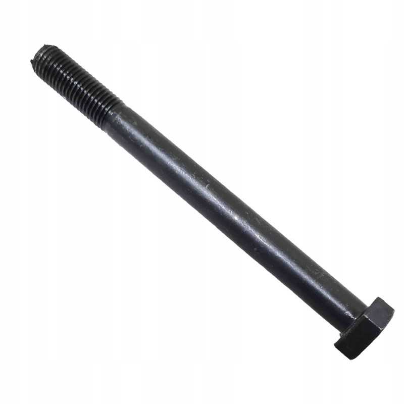 Sankabos slėgio varžtas ilgas c 360 50411311 chelmn