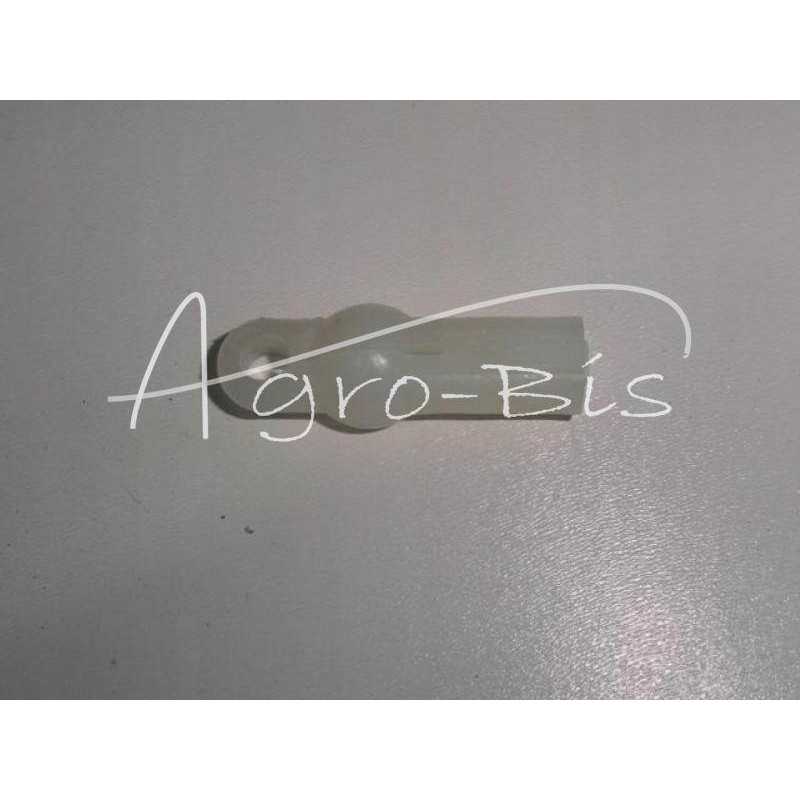 Dujinis guolis ursus c 360 4663890 1 motogeneric