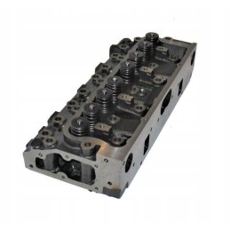 Perkinso mf galvutė 4 4 236 4 248 4 212 baigta