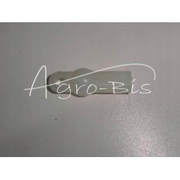 Dujinis guolis ursus c 360 4663890 1 motogeneric