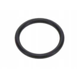 Oring 1 78x14 new Holland dėklas 14453280