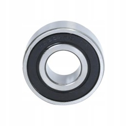 Ventiliatoriaus guolis wladimirec t 25a 622042rs