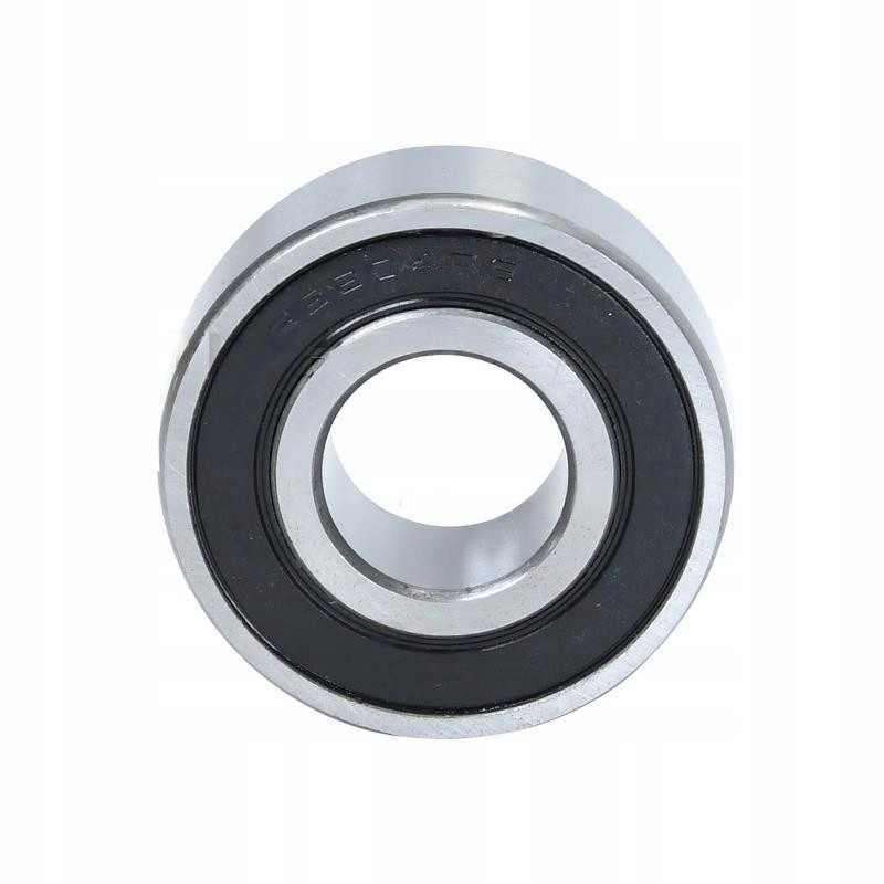 Ventiliatoriaus guolis wladimirec t 25a 622042rs