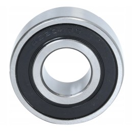 Ventiliatoriaus guolis wladimirec t 25a 622042rs