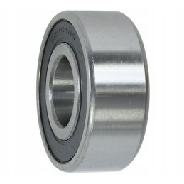 Ventiliatoriaus guolis wladimirec t 25a 622042rs