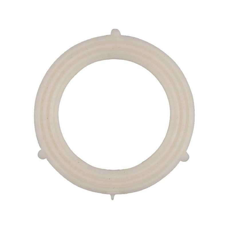 EPDM bdfast plokščias tarpiklis 1 1 4