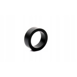 Massey Ferguson įpurškimo sandarinimo žiedas