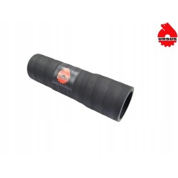 Guminis kabelis sutvirtintas audiniu 951314 c 360 zetor