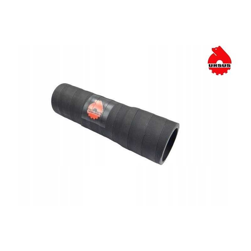 Guminis kabelis sutvirtintas audiniu 951314 c 360 zetor