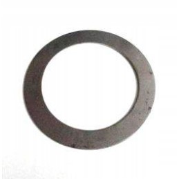 Zetor tarpiklis Zetor 5911 sinchronizavimui