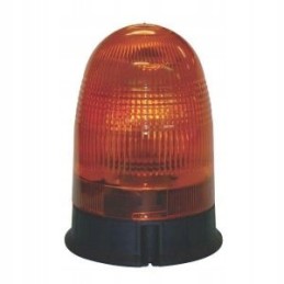 Blykstės lemputė 55 70w 12 24v varžtas-onquasarsacex