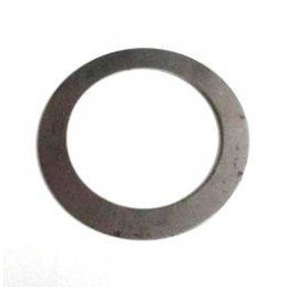 Zetor tarpiklis Zetor 5911 sinchronizavimui