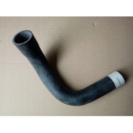 Apatinė radiatoriaus žarna, skirta C 360 Zetor 50513060