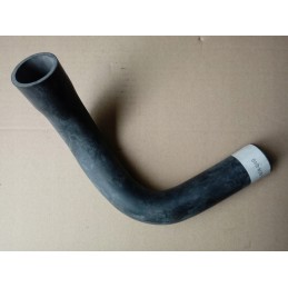 Apatinė radiatoriaus žarna, skirta C 360 Zetor 50513060